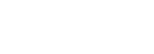 Emze Energy Services Limited